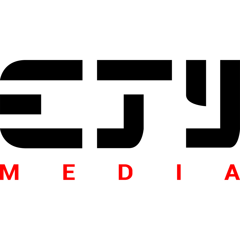 EJY MEDIA