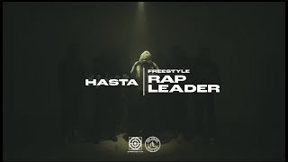 CLIP : HASTA – RAPLEADER